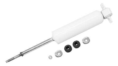 P-G63457 - PAR DE AMORTIGUADORES GRC DELANTEROS PARA FORD AEROSTAR 1986-1997
