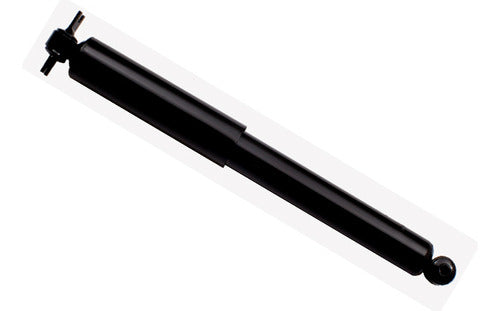 P-61697 - PAR DE AMORTIGUADORES GRC TRASEROS PARA JEEP WRANGLER 2007-2017