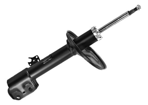 G56581 G56582 - PAR DE AMORTIGUADORES GRC DELANTEROS PARA TOYOTA RAV4 DER-IZQ 2000-2005
