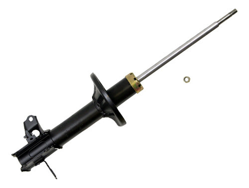 G55883 G55884 - PAR DE AMORTIGUADORES GRC TRASEROS PARA MAZDA PROTEGE DER-IZQ 1995-1998