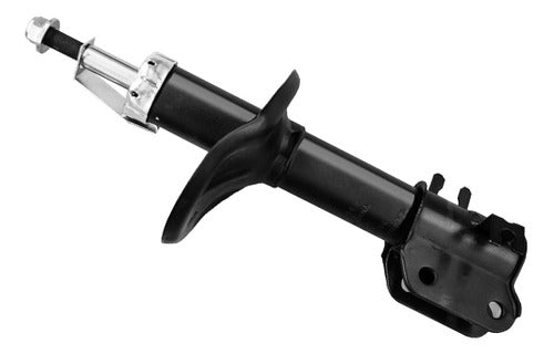 G52223 G52224 - PAR DE AMORTIGUADORES GRC DELANTEROS PARA PONTIAC G2 IZQ-DER 2006-2013