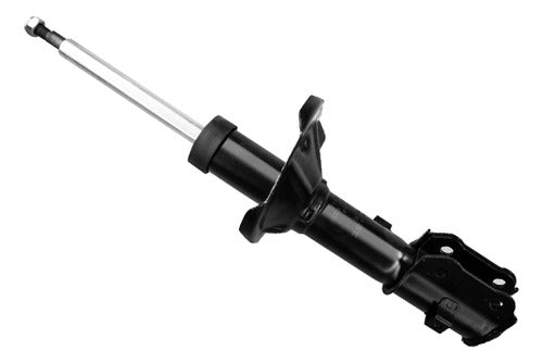 G56895 G56896 - PAR DE AMORTIGUADORES GRC DELANTEROS PARA DODGE VERNA IZQ-DER 2003-2006