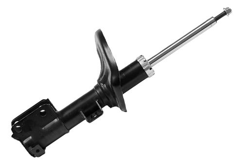 G52166 G52167 - PAR DE AMORTIGUADORES GRC DELANTEROS PARA MITSUBISHI ECLIPSE IZQ-DER 06-12