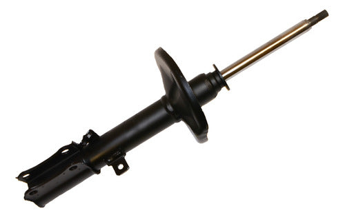G56675 G56676 - PAR DE AMORTIGUADORES GRC TRASEROS PARA LEXUS ES300 IZQ-DER 2003-2003