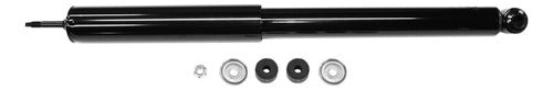 P-61651 - PAR DE AMORTIGUADORES GRC TRASEROS PARA TOYOTA RAV4 1996-2000