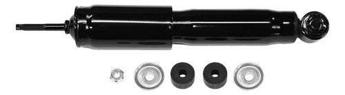 P-61662 - PAR DE AMORTIGUADORES GRC DELANTEROS PARA NISSAN FRONTIER 1998-2004