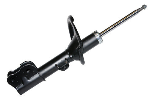 G52158 G52159 - PAR DE AMORTIGUADORES GRC DELANTEROS PARA HYUNDAI SANTA FE IZQ-DER 2007-2009