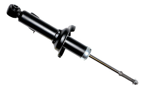 G51853 G51854 - PAR DE AMORTIGUADORES GRC DELANTEROS PARA TOYOTA TACOMA IZQ-DER 2005-2009