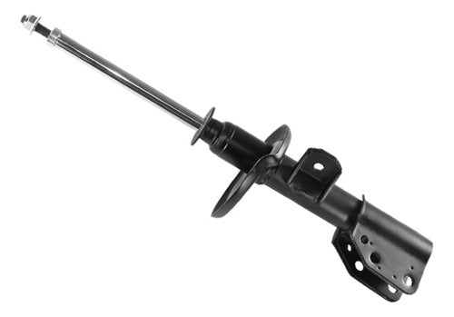 G52026 G52027 - PAR DE AMORTIGUADORES GRC DELANTEROS PARA SATURN VUE IZQ-DER 2002-2007