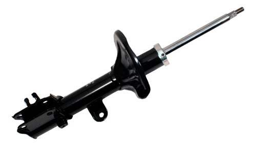 G56819 G56820 - PAR DE AMORTIGUADORES GRC DELANTEROS PARA KIA SPORTAGE IZQ-DER 2005-2010
