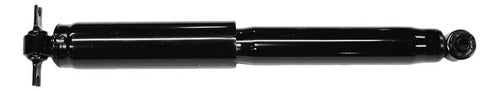 P-61616 - PAR DE AMORTIGUADORES GRC TRASEROS PARA JEEP WRANGLER 1997-2006