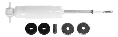 P-G63958 - PAR DE AMORTIGUADORES GRC DELANTEROS PARA DODGE RAM 1500 2002-2008
