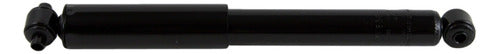 P-69473 - PAR DE AMORTIGUADORES GRC TRASEROS PARA CHRYSLER PT CRUISER 2001-2010