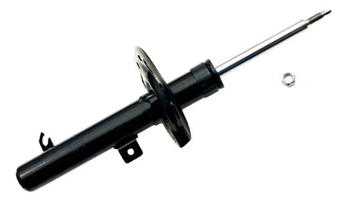 G56836 G56837 - PAR DE AMORTIGUADORES GRC DELANTEROS PARA FORD FOCUS IZQ-DER 2006-2011