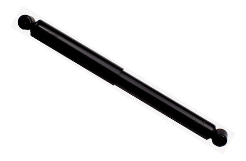 P-61691 - PAR DE AMORTIGUADORES GRC TRASEROS PARA DODGE RAM 1500 2002-2008