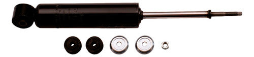 P-61679 - PAR DE AMORTIGUADORES GRC DELANTEROS PARA DODGE DAKOTA 1987-1996
