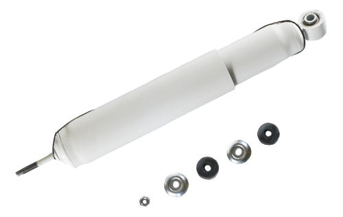P-G64006 - PAR DE AMORTIGUADORES GRC TRASEROS PARA TOYOTA TACOMA 2005-2021
