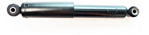P-70102 - PAR DE AMORTIGUADORES GRC TRASEROS PARA KIA FORTE 2010-2013