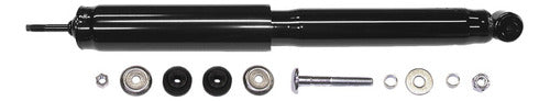 P-69755 - PAR DE AMORTIGUADORES GRC TRASEROS PARA FORD MUSTANG 1982-1993