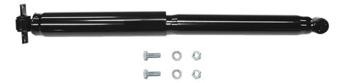 P-61590 - PAR DE AMORTIGUADORES GRC TRASEROS PARA FORD EXPLORER 1991-1994