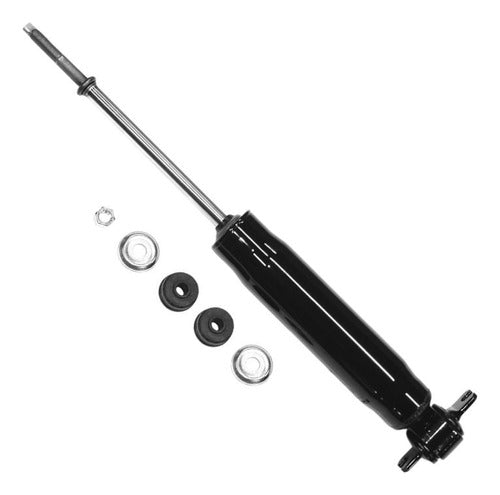 P-61606 - PAR DE AMORTIGUADORES GRC DELANTEROS PARA TOYOTA TACOMA 1995-2004