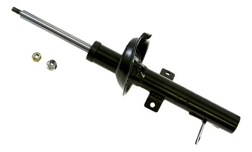 G56516 G56517 - PAR DE AMORTIGUADORES GRC DELANTEROS PARA FORD FOCUS IZQ-DER 2000-2005