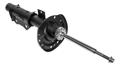G52280 G52281 - PAR DE AMORTIGUADORES GRC DELANTEROS PARA CHEVROLET CAMARO IZQ-DER 2010-2013