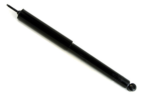 P-69813 - PAR DE AMORTIGUADORES GRC TRASEROS PARA TOYOTA RAV4 2000-2005