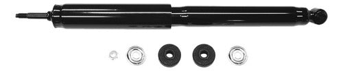 P-61635 - PAR DE AMORTIGUADORES GRC DELANTEROS PARA DODGE RAM 2500 1994-2002