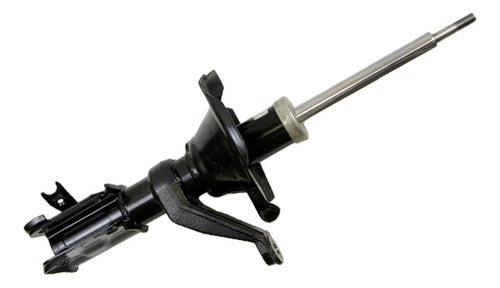 G56621 G56622 - PAR DE AMORTIGUADORES GRC DELANTEROS PARA ACURA EL IZQ-DER 2001-2003