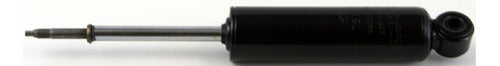 P-61667 - PAR DE AMORTIGUADORES GRC DELANTEROS PARA CHEVROLET LUV 1998-2006