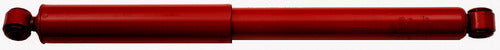 P-81894 - PAR DE AMORTIGUADORES GRC TRASEROS PARA CHEVROLET LUV 1998-2006