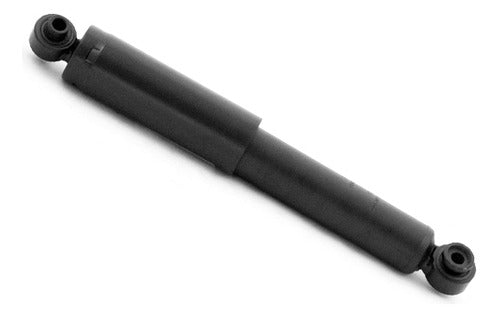 P-70095 - PAR DE AMORTIGUADORES GRC TRASEROS PARA DODGE ATTITUDE 2012-2014
