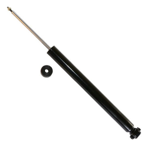 P-70003 - PAR DE AMORTIGUADORES GRC TRASEROS PARA MAZDA 5 2006-2015