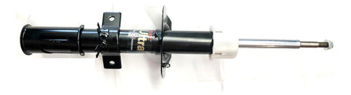 P-G511229 - PAR DE AMORTIGUADORES GRC DELANTEROS PARA RAM 700 2015-2018