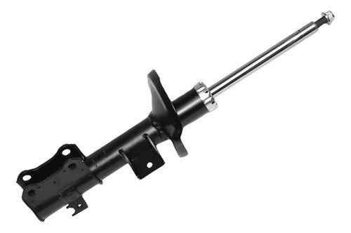 G52184 G52185 - PAR DE AMORTIGUADORES GRC DELANTEROS PARA SUZUKI GRAND VITARA IZQ-DER 06-17