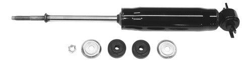 P-61540 - PAR DE AMORTIGUADORES GRC DELANTEROS PARA FORD AEROSTAR 1986-1997