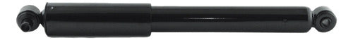 P-69465 - PAR DE AMORTIGUADORES GRC TRASEROS PARA FORD FOCUS 2000-2007