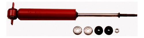 P-81908 - PAR DE AMORTIGUADORES GRC DELANTEROS PARA TOYOTA TACOMA 1995-2004