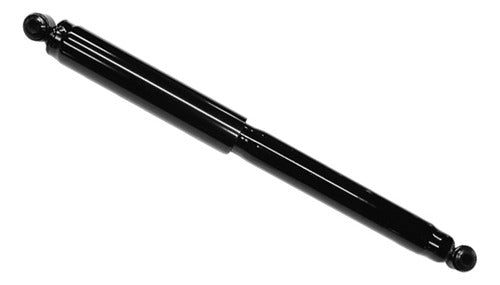 P-61582 - PAR DE AMORTIGUADORES GRC TRASEROS PARA TOYOTA T100 1993-1998