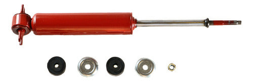 P-81582 - PAR DE AMORTIGUADORES GRC DELANTEROS PARA FORD AEROSTAR 1986-1997