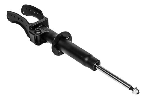 G52348 G52349 - PAR DE AMORTIGUADORES GRC DELANTEROS PARA VOLKSWAGEN TOUAREG IZQ-DER 04-10