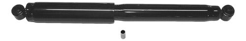 P-61609 - PAR DE AMORTIGUADORES GRC TRASEROS PARA INFINITI QX4 1997-1999