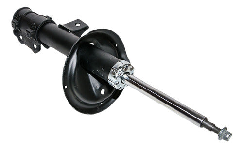 G52247 G52248 - PAR DE AMORTIGUADORES GRC DELANTEROS PARA KIA RONDO IZQ-DER 2007-2011
