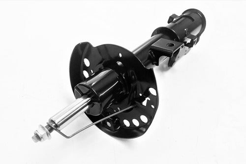 G521575 G521576 - PAR DE AMORTIGUADORES GRC DELANTEROS PARA KIA SOUL IZQ-DER 2014-2019