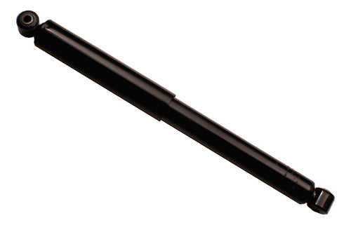 P-61692 - PAR DE AMORTIGUADORES GRC TRASEROS PARA DODGE RAM 1500 2002-2008