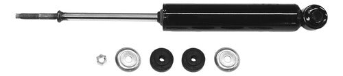 P-61601 - PAR DE AMORTIGUADORES GRC DELANTEROS PARA DODGE DAKOTA 1997-2004