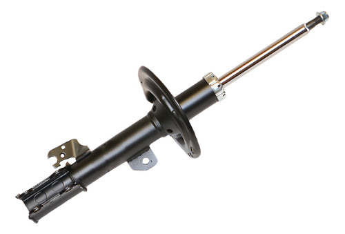 G52105 G52106 - PAR DE AMORTIGUADORES GRC DELANTEROS PARA TOYOTA SIENNA IZQ-DER 2005-2010