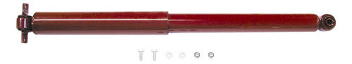 P-81823 - PAR DE AMORTIGUADORES GRC TRASEROS PARA MAZDA NAVAJO 1991-1994