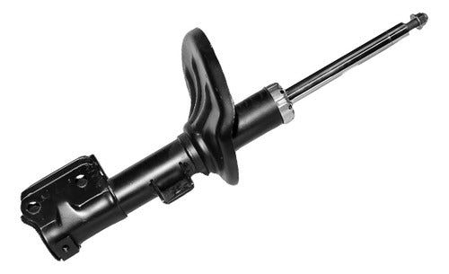 G52168 G52169 - PAR DE AMORTIGUADORES GRC DELANTEROS PARA MITSUBISHI GALANT IZQ-DER 2004-2012